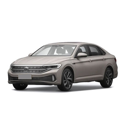 Goede prijs. Auto Volkswagen Sagitar 280TSI DSG Beyond Versie Benzine 0KM Gebruikte auto uitgerust met TPMS en elektrische parkeerrem online