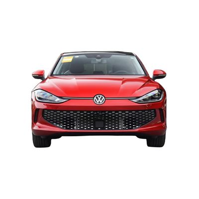 Goede prijs. 2024 VW Lamando L 280TSI DSG Kula Edition 1.4T Benzine Auto gemaakt met elektrisch voorraam Een-toets Lifting Anti-pinch online