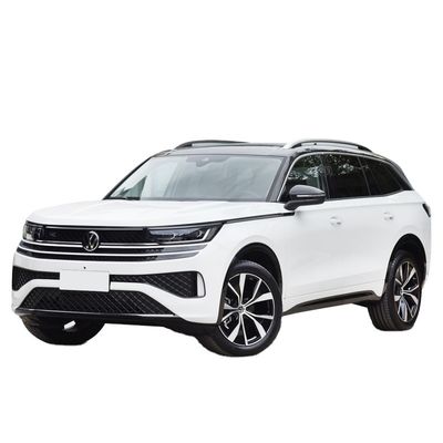 Goede prijs. 2023 Tavendor SUV Car Gasoline Vehicle 380TSI Auto Links Sterring 4WD Luxe voor LED ACC Achtercamera Motor model 2.0T 220HP L4 online