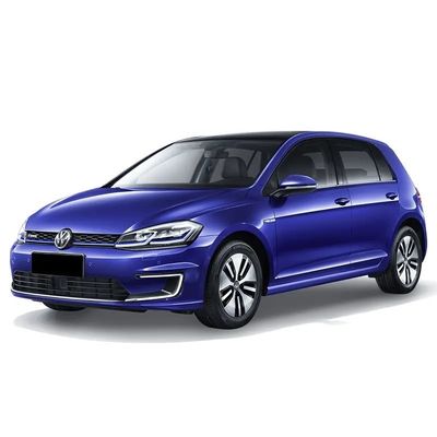 Goede prijs. Double Wish Bone Achtervering 1.2 T 1.4 T LED Camera 11 Electric Leather Turbo Dark ACC Golf Carts voor VW Golf 4 Made online