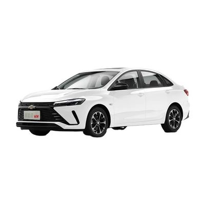 Goede prijs. 2023 2024 Chevrolet Monza Manuele Automatische Transmissie Geïntegreerde Sedan voor brandstofbesparing Maximaal koppel Nm 100-200Nm online