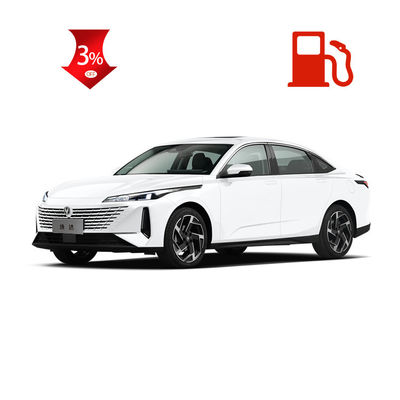 Goede prijs. Changan Yida 2023 Blue Whale NE 1.5T GDI DCT Flagship Sedan Automobile Sedan voor uw bedrijf uitbreiding en ontwikkeling online