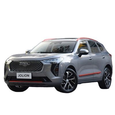 Goede prijs. Automatisch maximaal koppel Nm 200-300Nm Auto-reservedelen voor HAVAL Jolion H4 Great Wall Car Components 2022 Arriva online