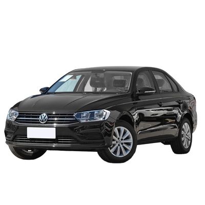 Goede prijs. 2023 Electric Volks-Wagen Bora 1.5L 113HP Automatische volwassenenwagen met torsiestroomophanging en multifunctionele stuurwiel online