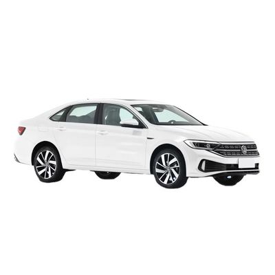 Goede prijs. 2023 Volkswagen Sagitar 1.2T 116HP High Speed Manual Gasoline Car 200TSI Manual Overflight Version LED voorzien van ESC online