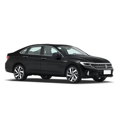 Goede prijs. 2023 2024 FAW Volkswagen Sagitar 1.2T 116HP High Speed Gasoline Vehicle 4-deurs 5-zits Sedan VW Sagitar 200TSI Voor taxi online