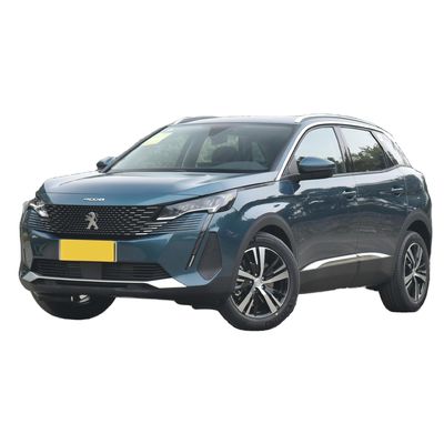Goede prijs. Gemaakt 2023 Peugeot 3008 4008 SUV 5 deuren benzine benzine benzine energie Mitsubishi RVR ASX Outlander Sport Citroen LED Camera online