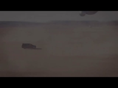 Elektrische motor 544 Ps 4970*1999*1560 Zeekr 001/Zeekr 009 Byd Electric E Car Electric Byd Yuan Pro