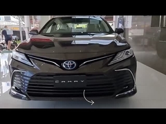 2024 Nieuwe To-yota C-amry 2.0L 178HP 5 zitplaatsen C-amry Car For Sale To-yota C-amry 2.0S Knight Edition